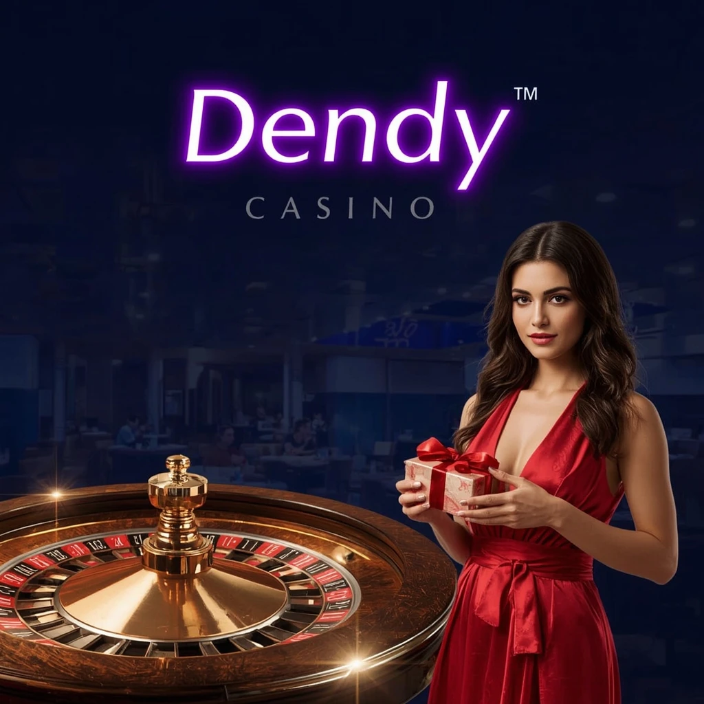 Dendy Casino Italia