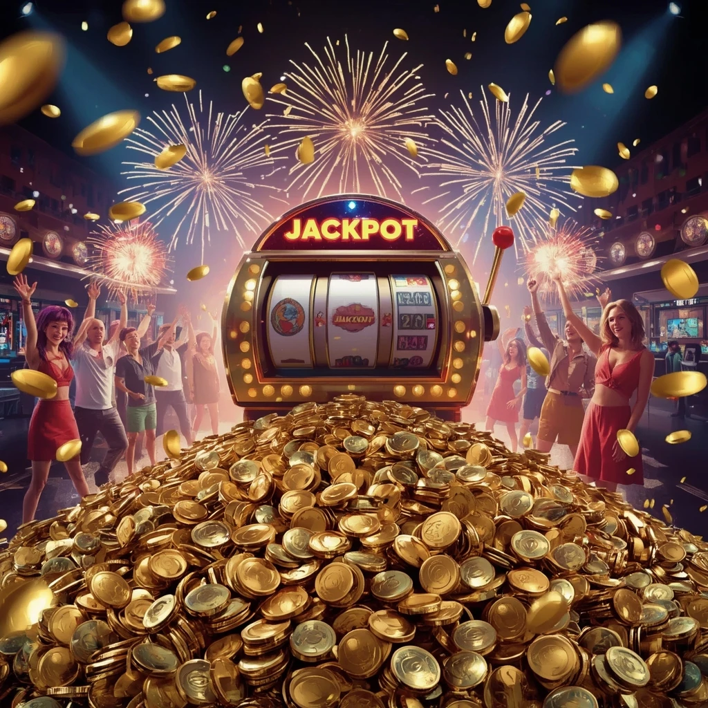 buone slot machine di Dendy Casino