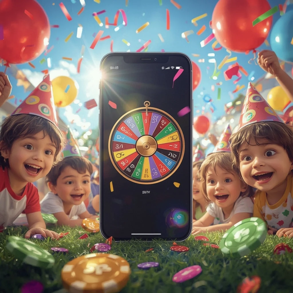 bonus del casinò su mobile DENDY CASINO